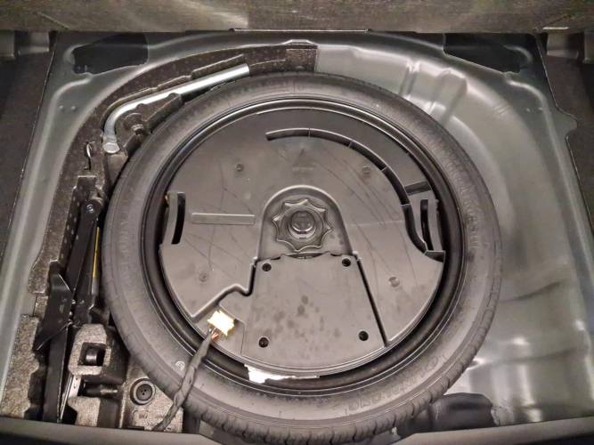 Formentor 1.5 TSI 150 ch DSG7