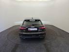 A3 Sportback 35 TFSI Mild Hybrid 150 S tronic 7