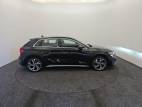 A3 Sportback 35 TFSI Mild Hybrid 150 S tronic 7
