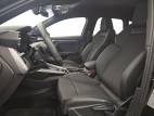 A3 Sportback 35 TFSI Mild Hybrid 150 S tronic 7