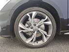 A3 Sportback 35 TFSI Mild Hybrid 150 S tronic 7