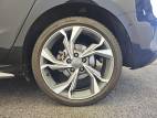 A3 Sportback 35 TFSI Mild Hybrid 150 S tronic 7