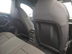 A3 Sportback 35 TFSI Mild Hybrid 150 S tronic 7