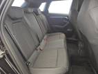 A3 Sportback 35 TFSI Mild Hybrid 150 S tronic 7
