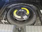 A3 Sportback 35 TFSI Mild Hybrid 150 S tronic 7