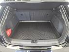 A3 Sportback 35 TFSI Mild Hybrid 150 S tronic 7