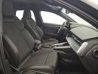 A3 Sportback 35 TFSI Mild Hybrid 150 S tronic 7