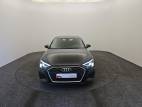 A3 Sportback 35 TFSI Mild Hybrid 150 S tronic 7