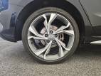 A3 Sportback 35 TFSI Mild Hybrid 150 S tronic 7