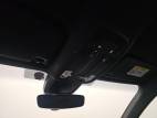 A3 Sportback 35 TFSI Mild Hybrid 150 S tronic 7