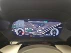A3 Sportback 35 TFSI Mild Hybrid 150 S tronic 7