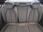 A3 Sportback 35 TFSI Mild Hybrid 150 S tronic 7