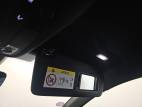 A3 Sportback 35 TFSI Mild Hybrid 150 S tronic 7