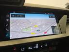 A3 Sportback 35 TFSI Mild Hybrid 150 S tronic 7
