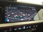 A3 Sportback 35 TFSI Mild Hybrid 150 S tronic 7