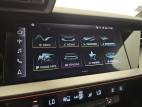 A3 Sportback 35 TFSI Mild Hybrid 150 S tronic 7