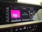 A3 Sportback 35 TFSI Mild Hybrid 150 S tronic 7