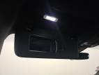 A3 Sportback 35 TFSI Mild Hybrid 150 S tronic 7