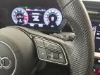 A3 Sportback 35 TFSI Mild Hybrid 150 S tronic 7