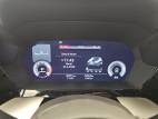 A3 Sportback 35 TFSI Mild Hybrid 150 S tronic 7