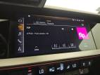 A3 Sportback 35 TFSI Mild Hybrid 150 S tronic 7