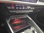 A3 Sportback 35 TFSI Mild Hybrid 150 S tronic 7