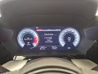 A3 Sportback 35 TFSI Mild Hybrid 150 S tronic 7