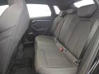 A3 Sportback 35 TFSI Mild Hybrid 150 S tronic 7