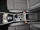 A3 Sportback 35 TFSI Mild Hybrid 150 S tronic 7