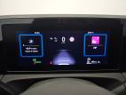 Tiguan 1.5 eTSI 150ch DSG7