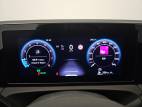Tiguan 1.5 eTSI 150ch DSG7