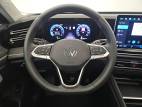 Tiguan 1.5 eTSI 150ch DSG7