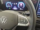 Tiguan 1.5 eTSI 150ch DSG7