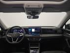 Tiguan 1.5 eTSI 150ch DSG7