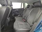 Tiguan 1.5 eTSI 150ch DSG7