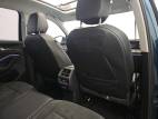 Tiguan 1.5 eTSI 150ch DSG7
