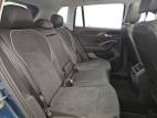 Tiguan 1.5 eTSI 150ch DSG7