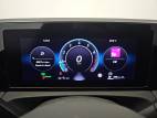 Tiguan 1.5 eTSI 150ch DSG7