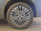 Tiguan 1.5 eTSI 150ch DSG7