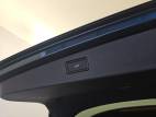 Tiguan 1.5 eTSI 150ch DSG7