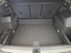 Tiguan 1.5 eTSI 150ch DSG7