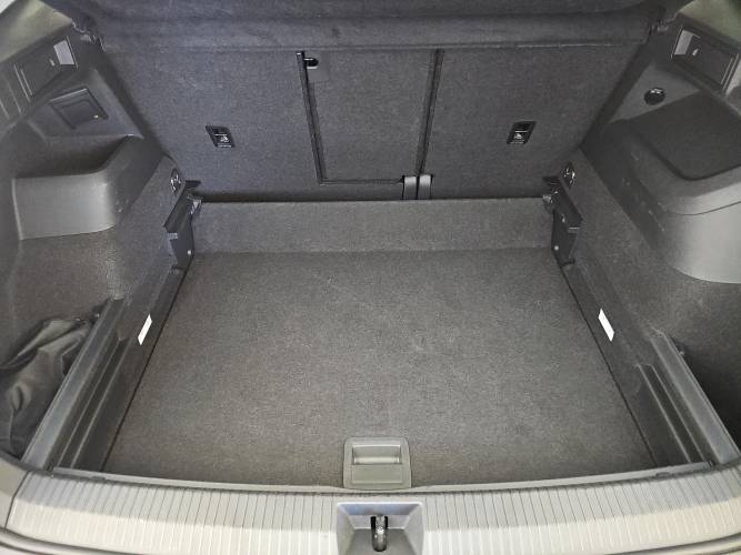 Tiguan 1.5 eTSI 150ch DSG7
