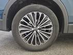 Tiguan 1.5 eTSI 150ch DSG7