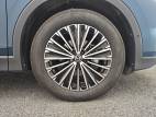 Tiguan 1.5 eTSI 150ch DSG7
