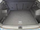 Tiguan 1.5 eTSI 150ch DSG7