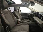 Tiguan 1.5 eTSI 150ch DSG7