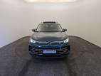 Tiguan 1.5 eTSI 150ch DSG7