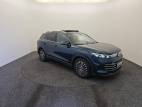 Tiguan 1.5 eTSI 150ch DSG7