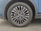 Tiguan 1.5 eTSI 150ch DSG7