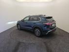 Tiguan 1.5 eTSI 150ch DSG7